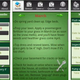 Image for article titled 7 Home Improvement Apps to Help Your Inner Handyman